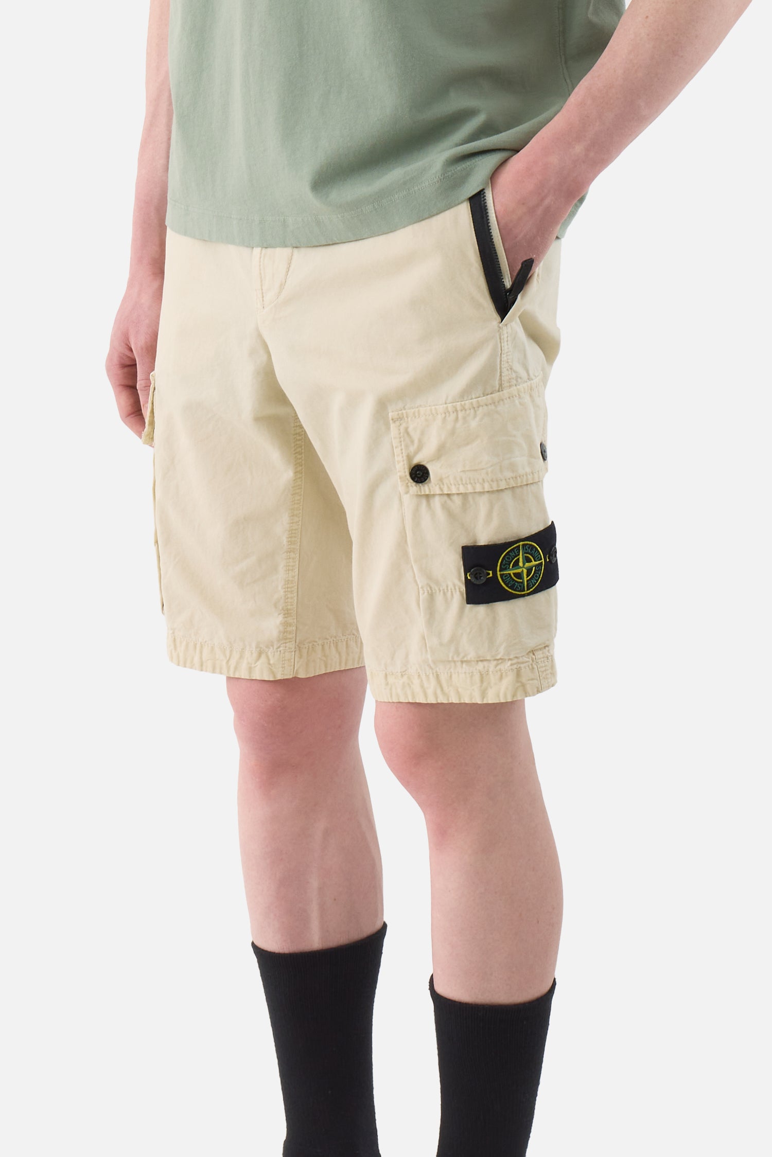 L100011 スーピマ・コットン・ツイル・ストレッチ-TC