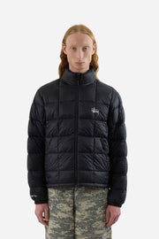 Midweight Puffer