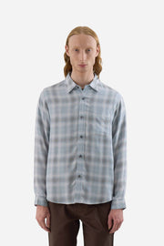 Matthew Printed Shirt