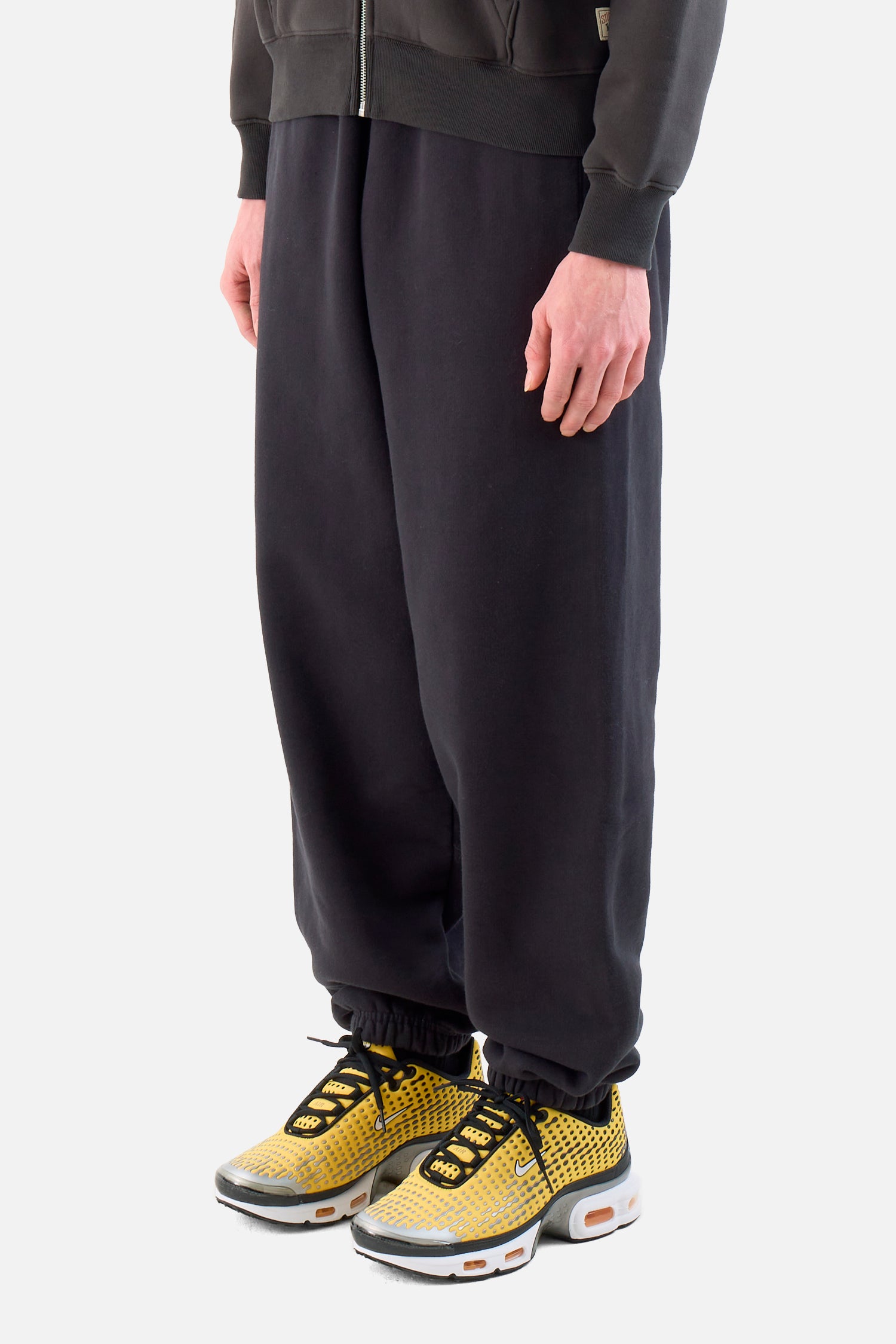 Workgear Sweatpants