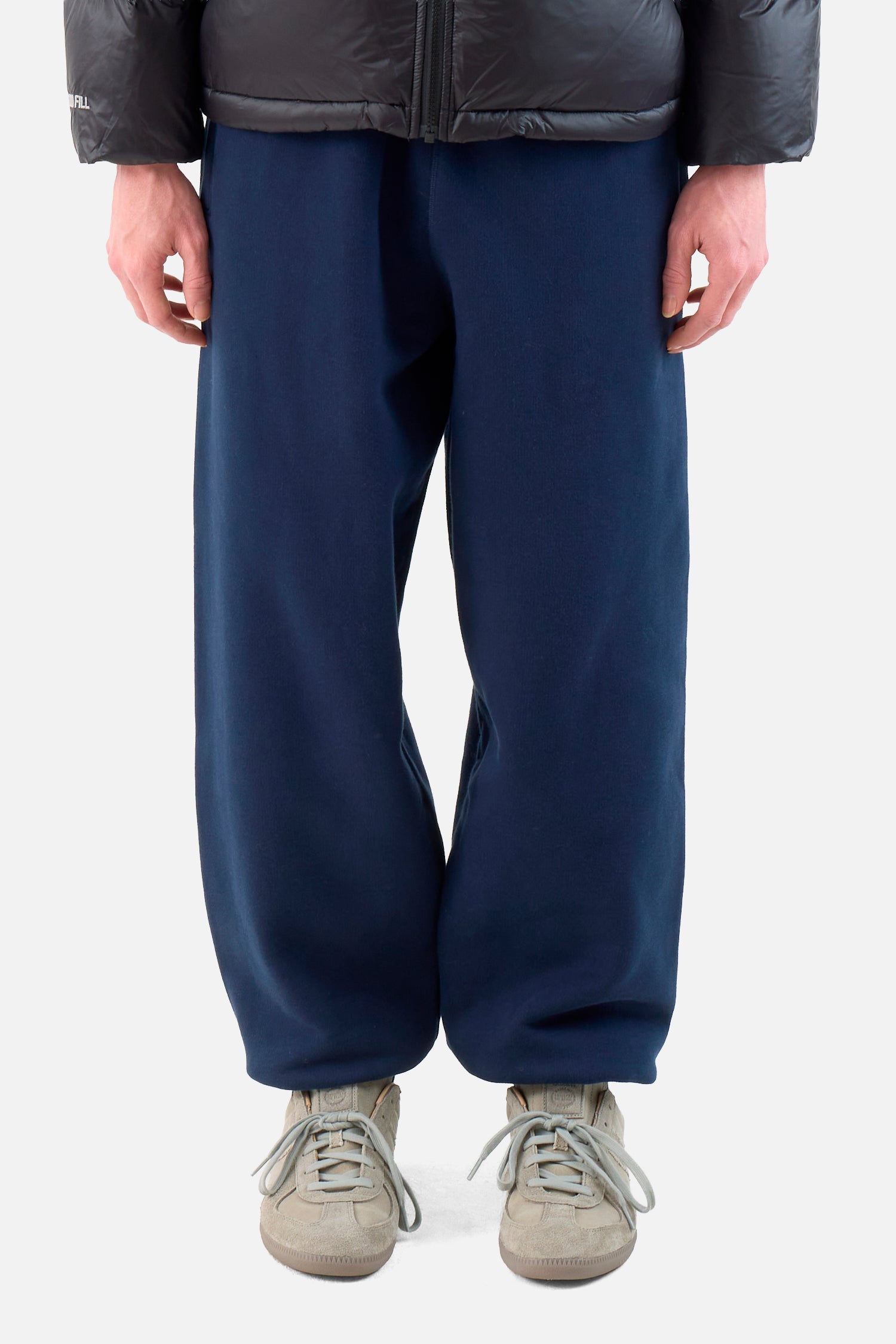 Workgear Sweatpants