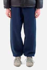 Workgear Sweatpants