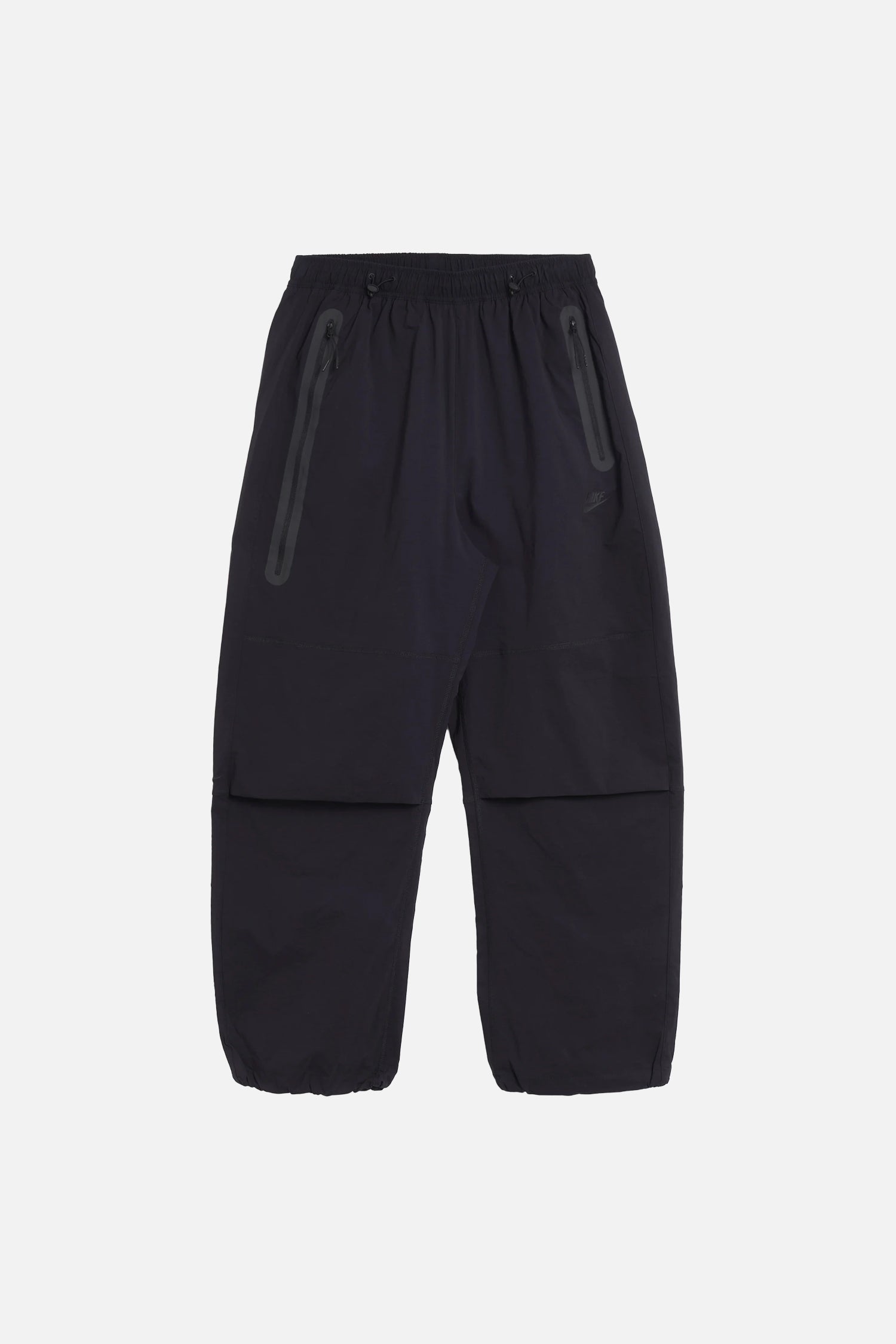 Tech Woven Pant