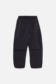Tech Woven Pant