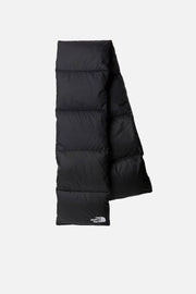 Nuptse Scarf