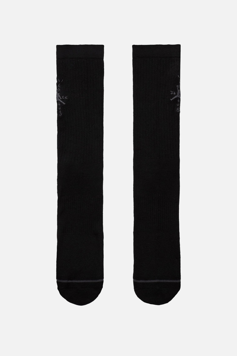 x Travis Scott Everyday Sock