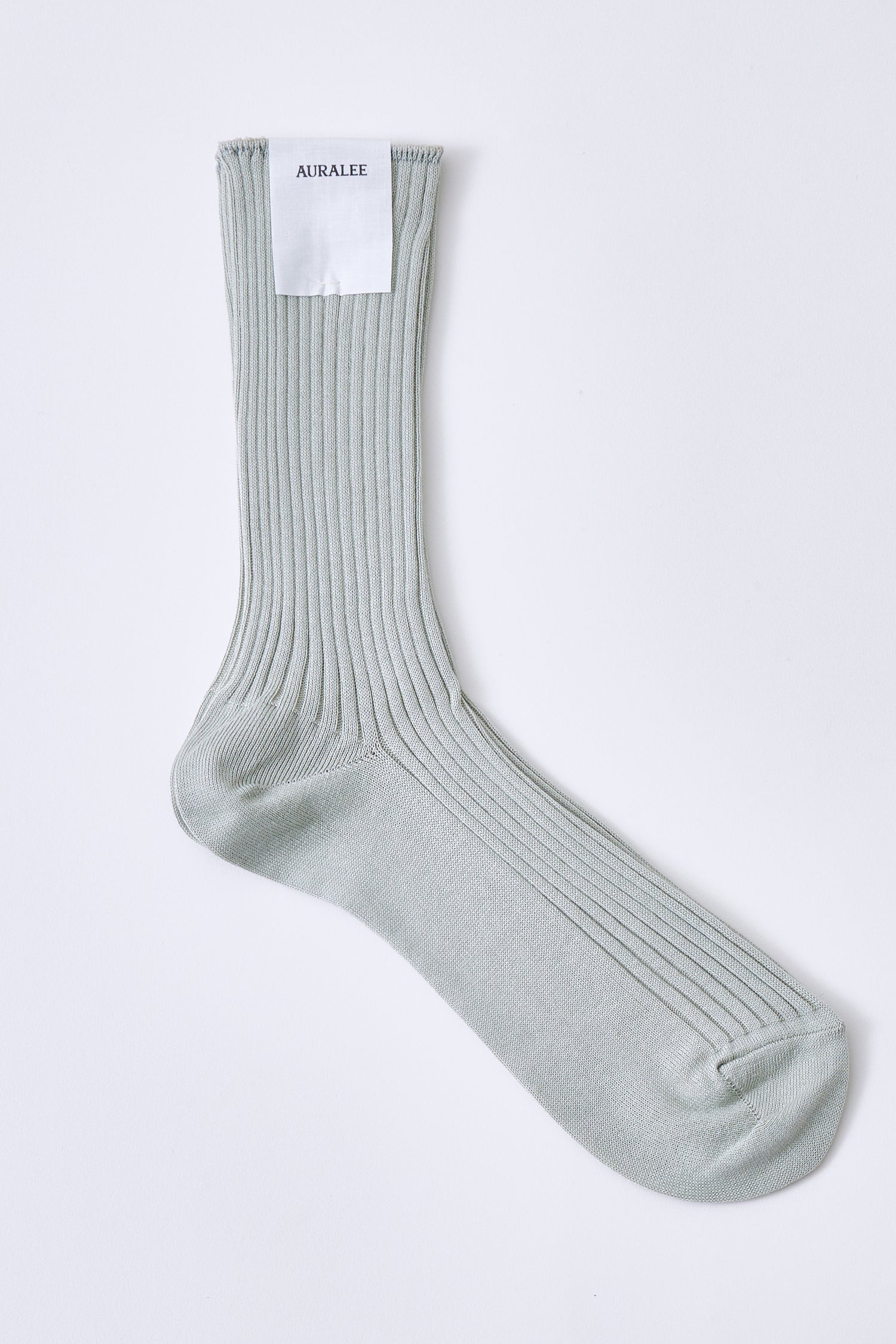 ギザハイゲージソックス