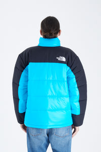 Himalayan Insulated Jacket