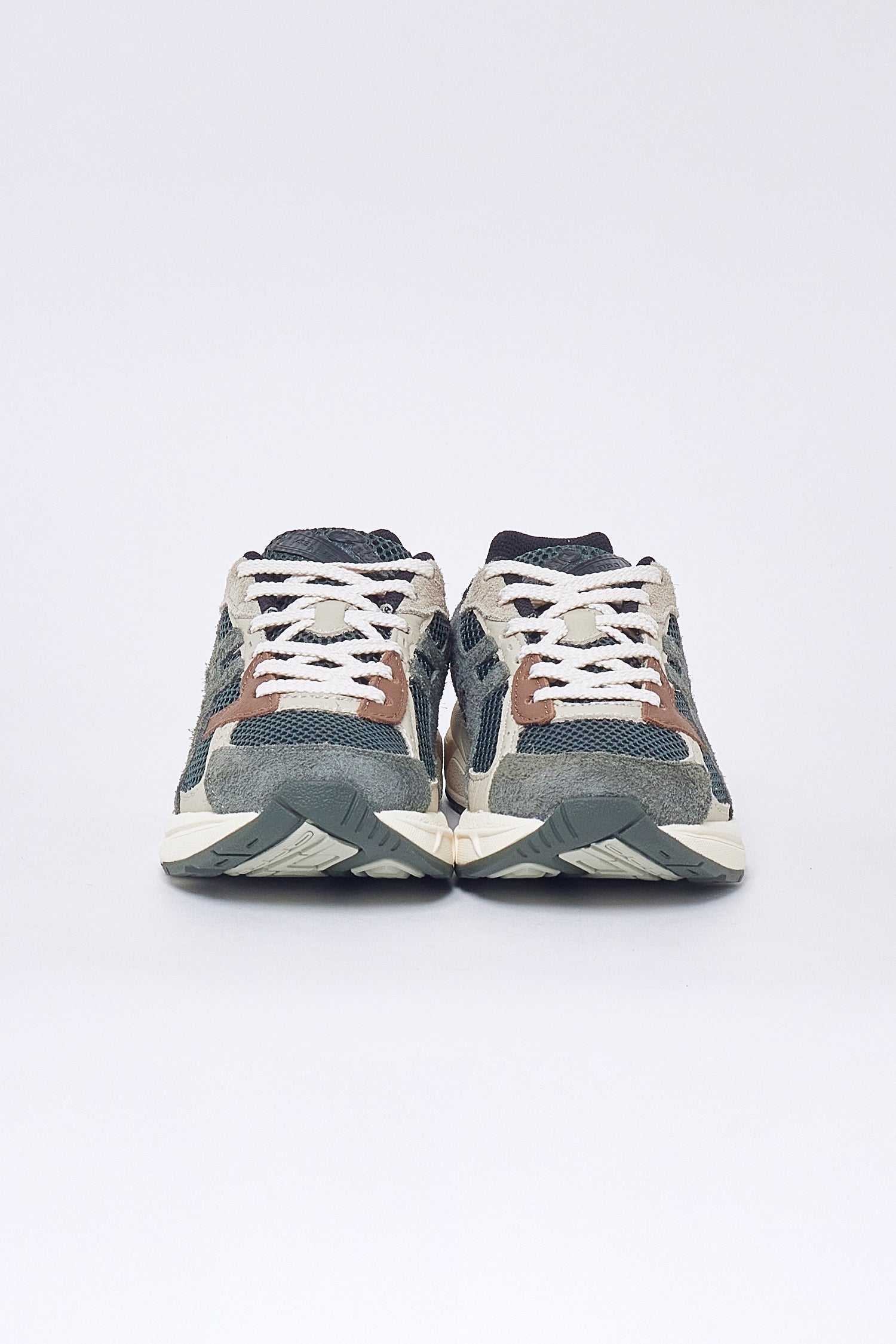 x 할 스튜디오 젤-1130