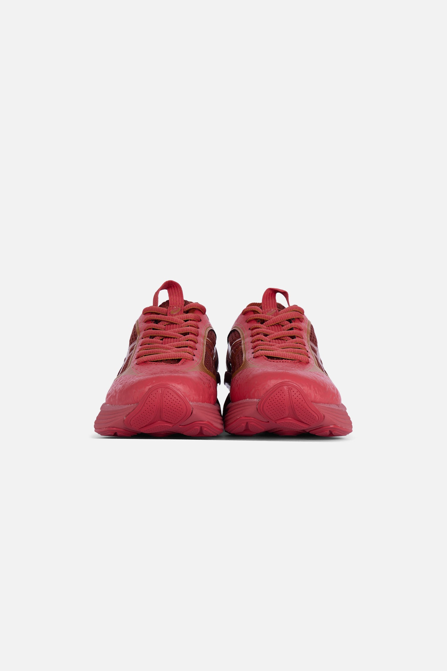 US6-S Gel-Kinetic Fluent