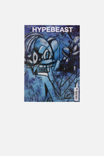 Hypebeast #36