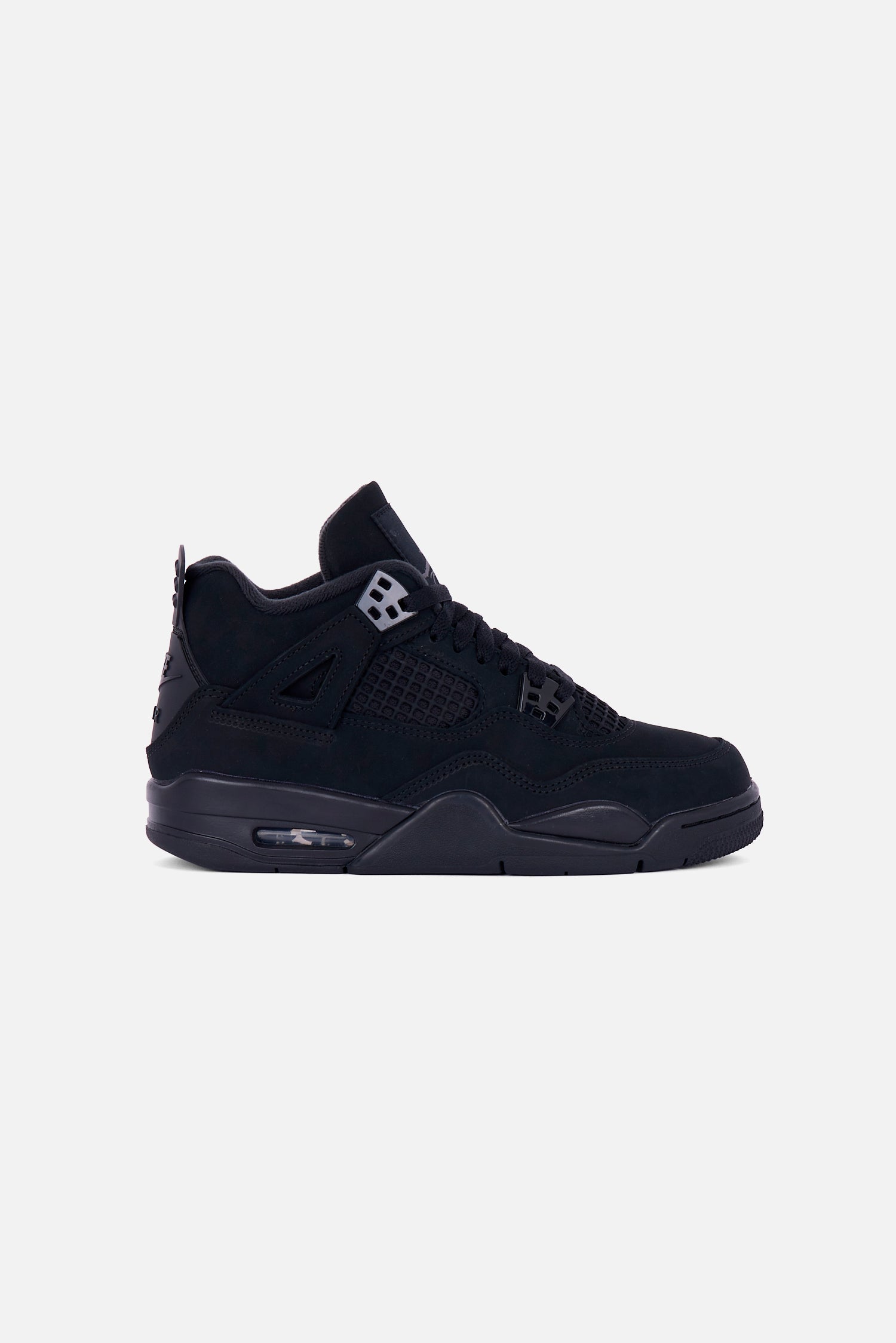 Air Jordan 4 Retro GS