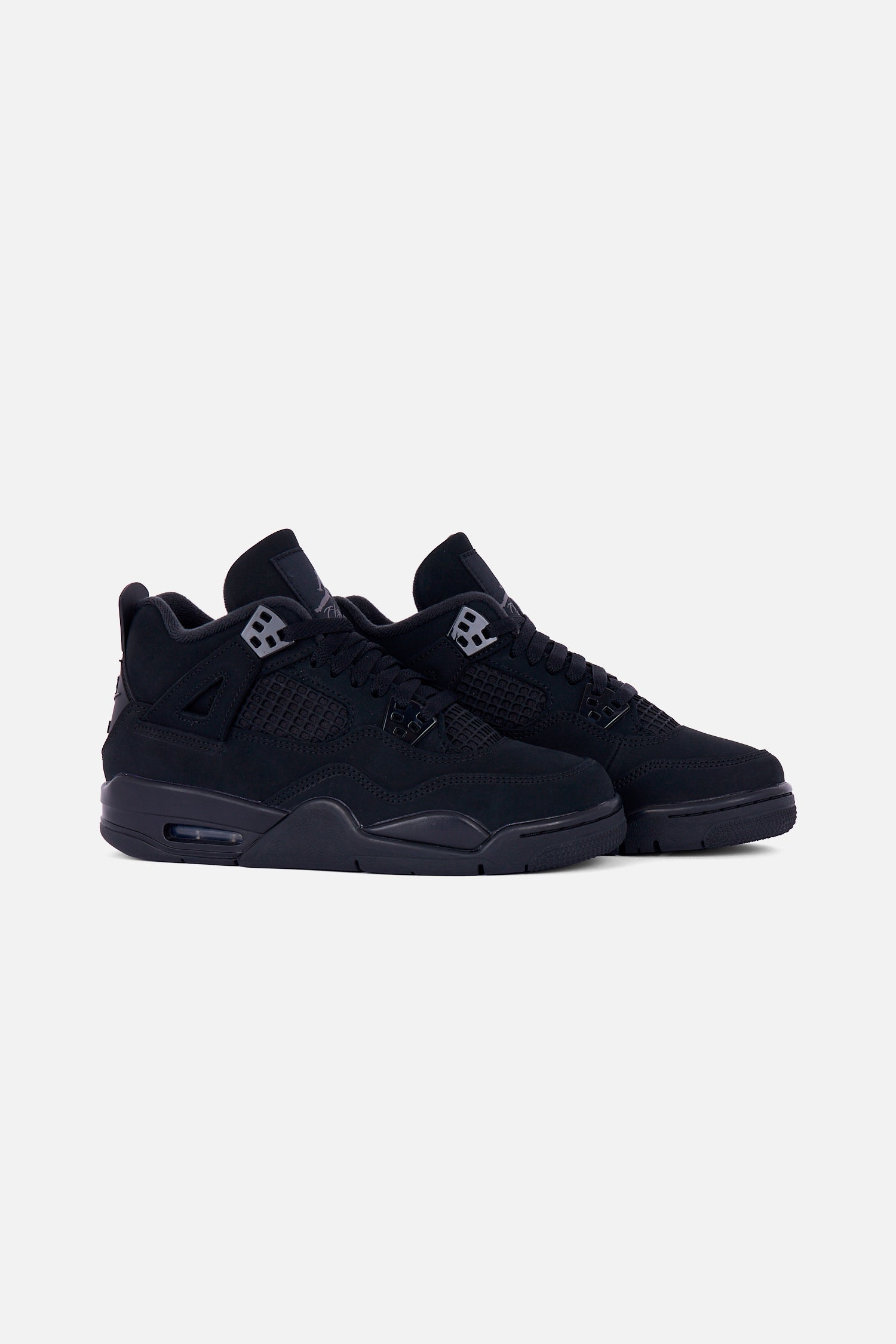 Air Jordan 4 Retro GS