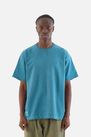 Sign 02 / SS / Cotton