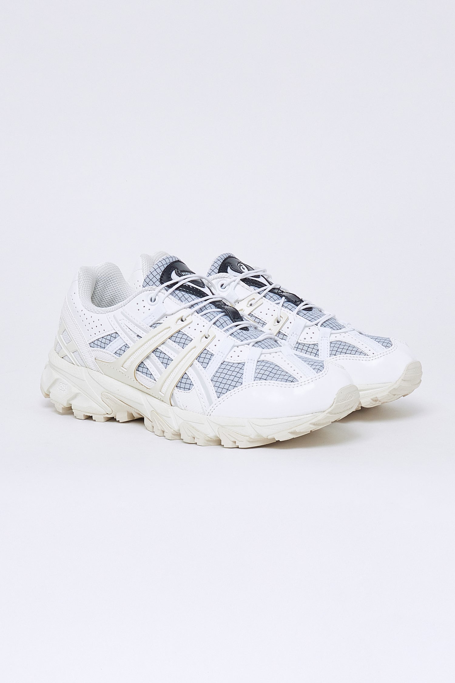 x 모닝 킴 젤 소노마 15-50