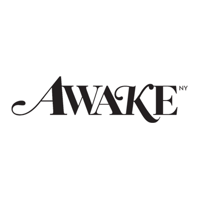 Awake NY