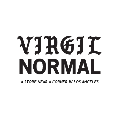 Virgil Normal