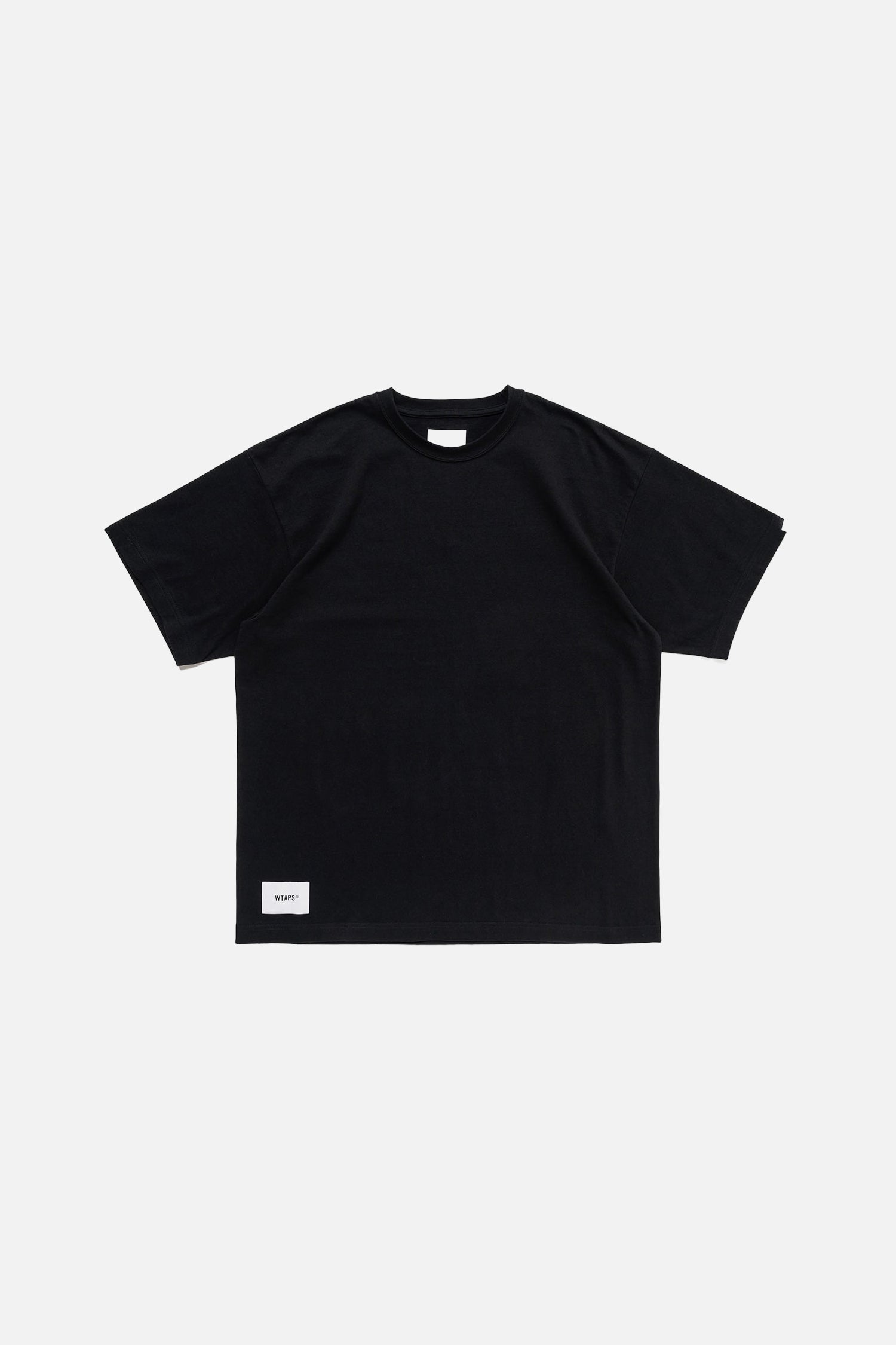 Sign SS Tee