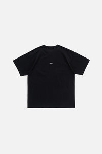 Sign SS Tee