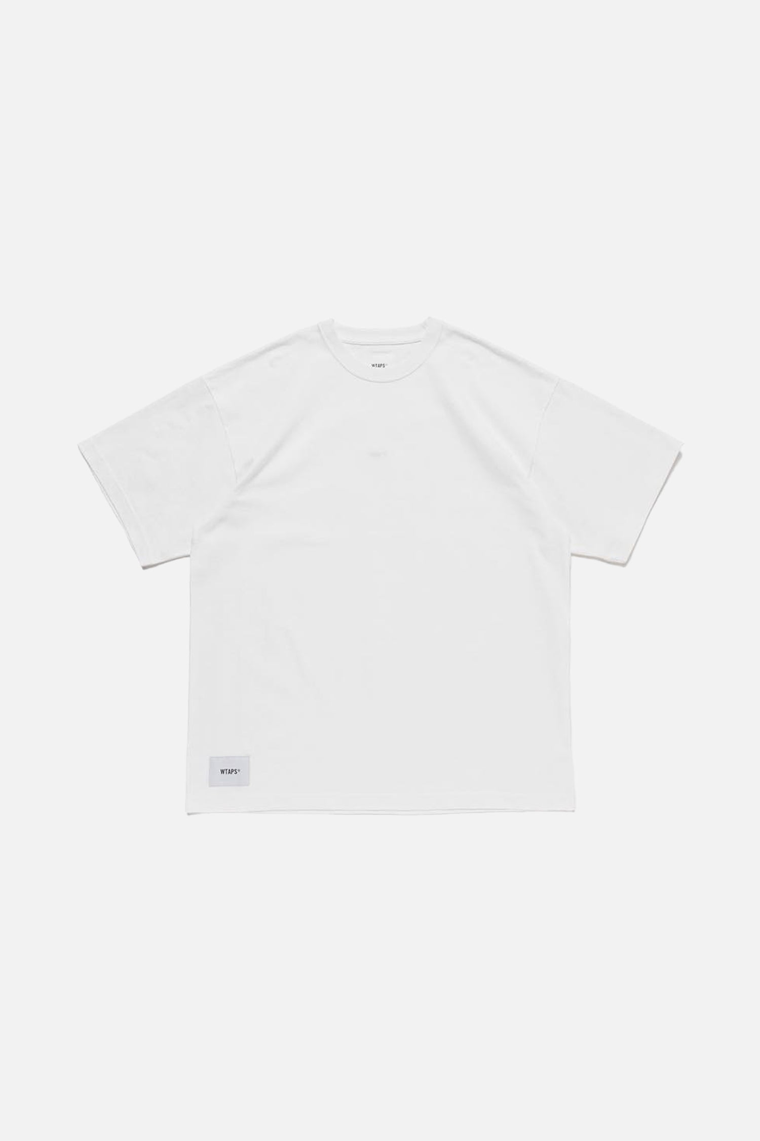 Sign SS Tee