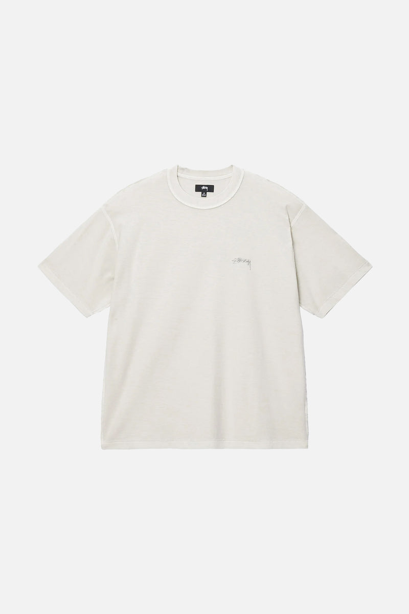 Lazy SS Tee