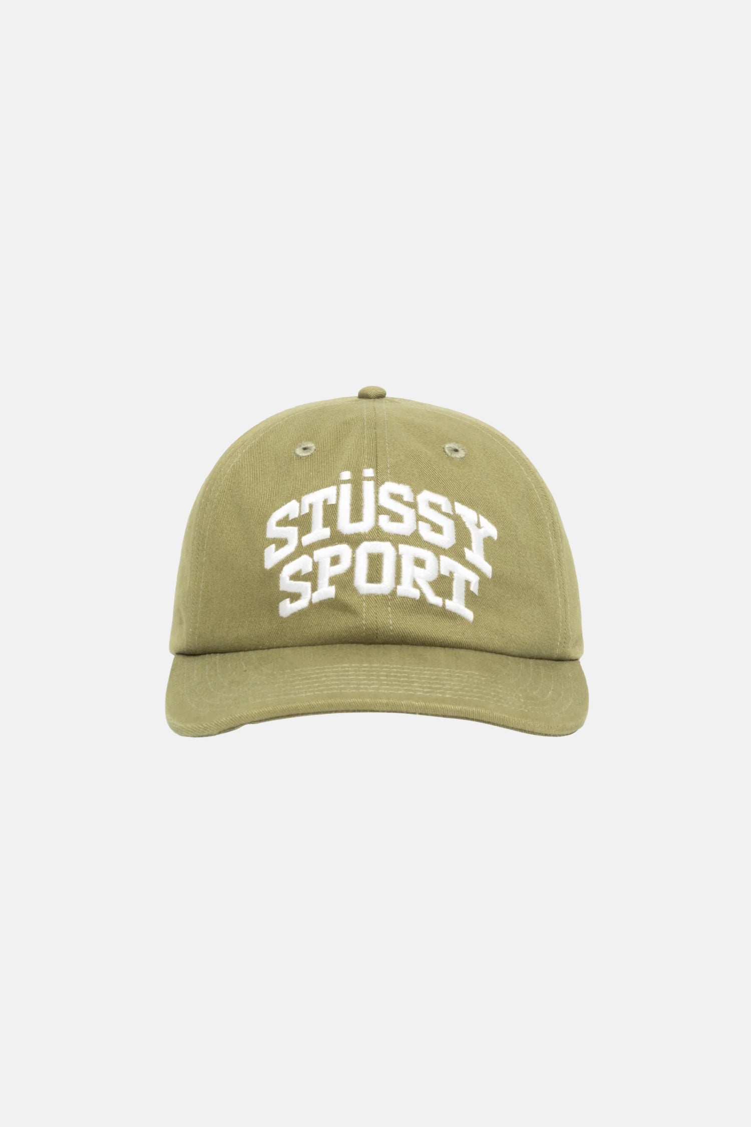 MD Stussy Sport Cap