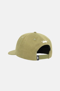 MD Stussy Sport Cap