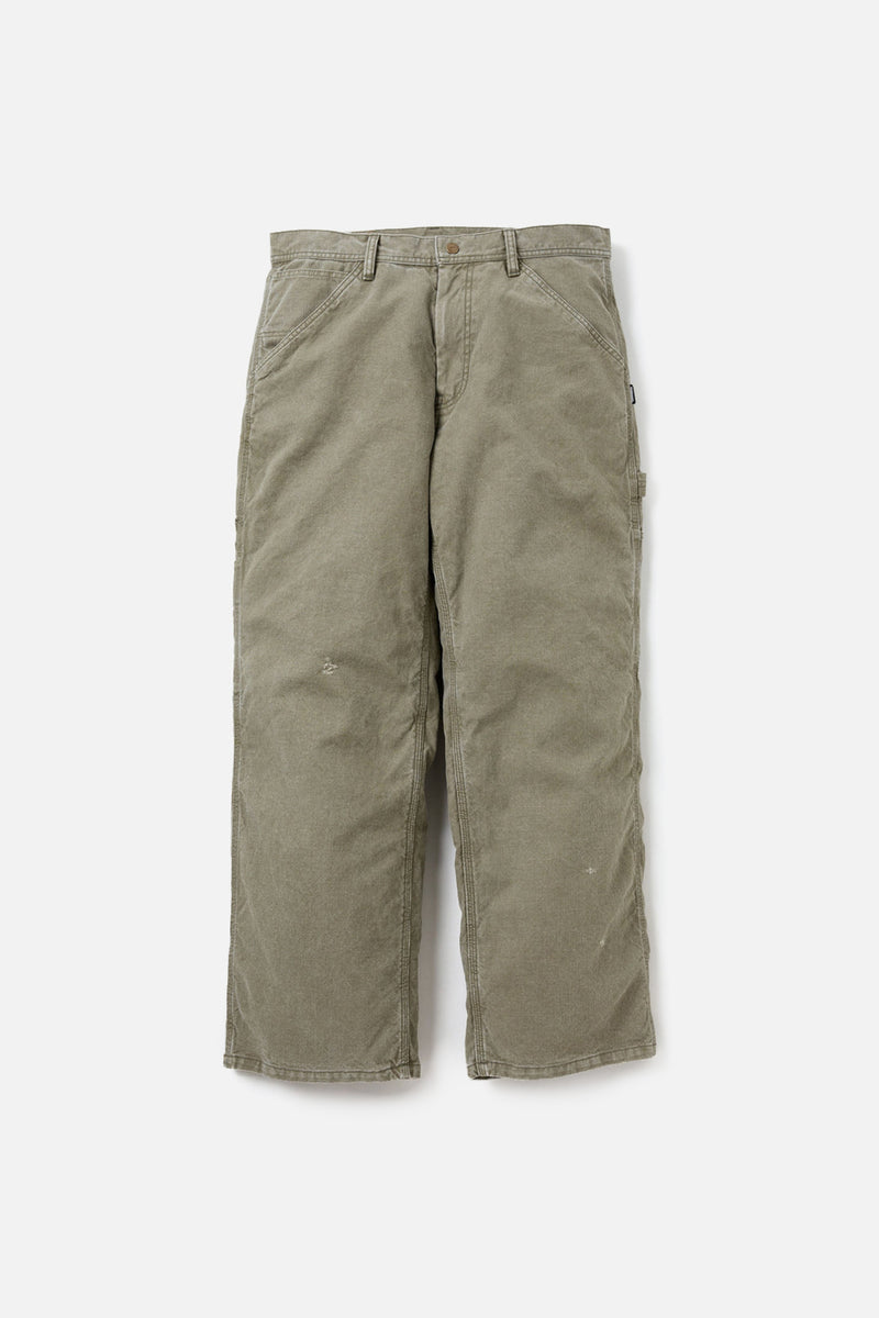 Duck Painter Pants