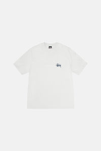 Built in the USA Tee