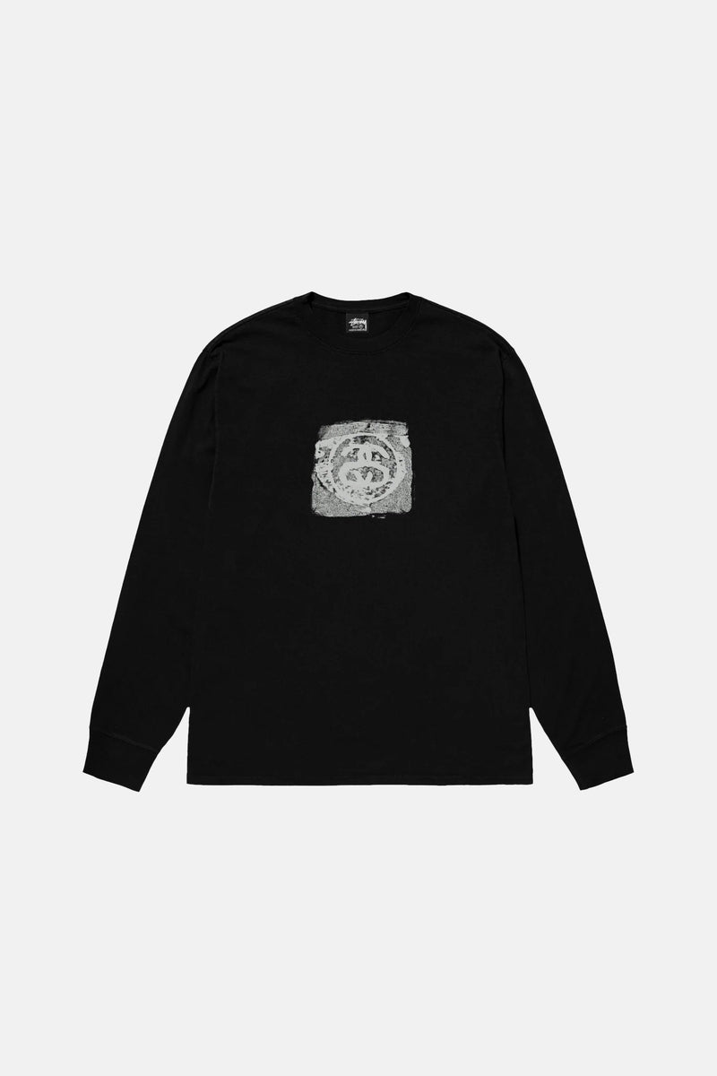 Mono LS Tee