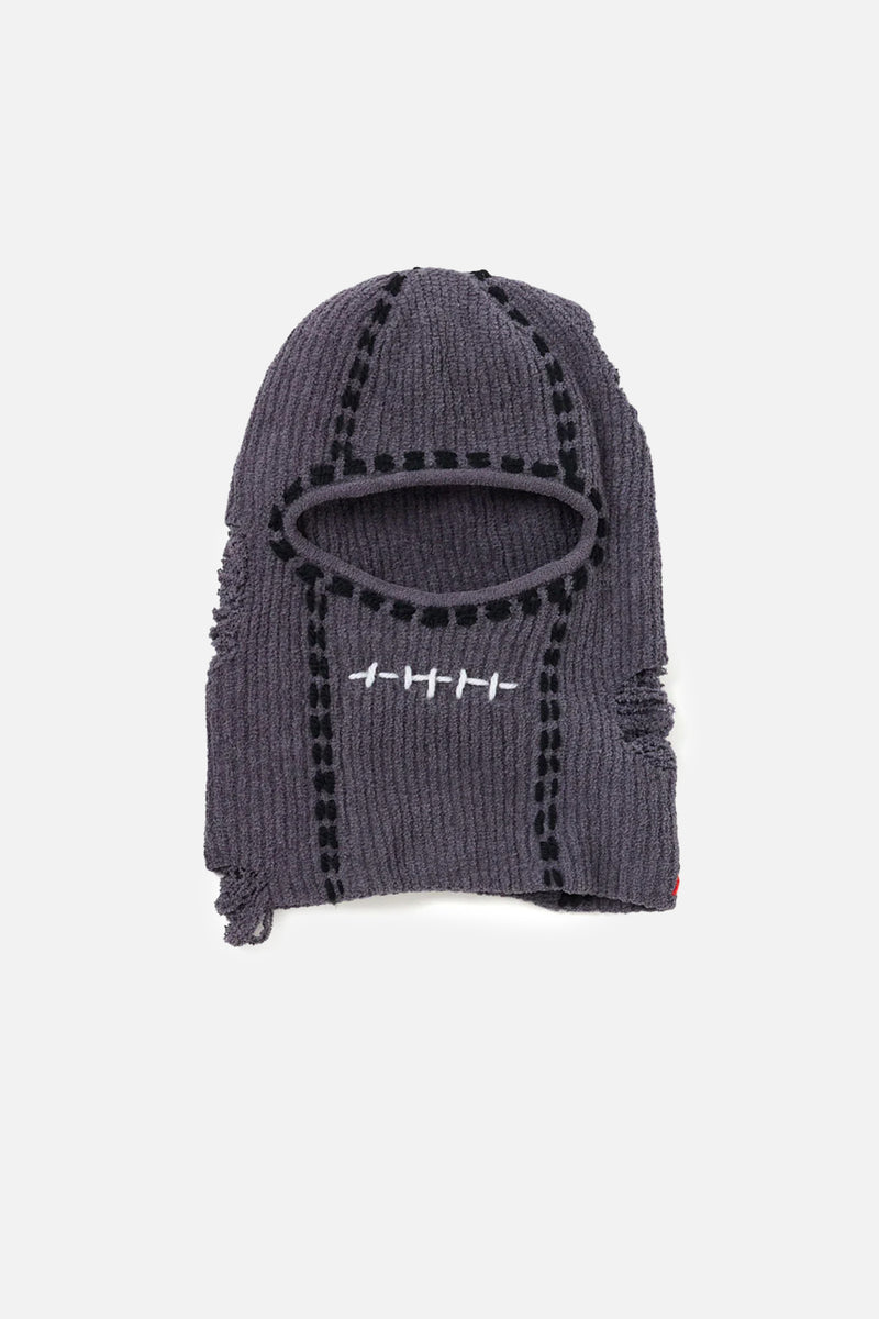 x Phingerin PG1 Savage Balaclava