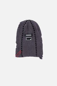 x Phingerin PG1 Savage Balaclava