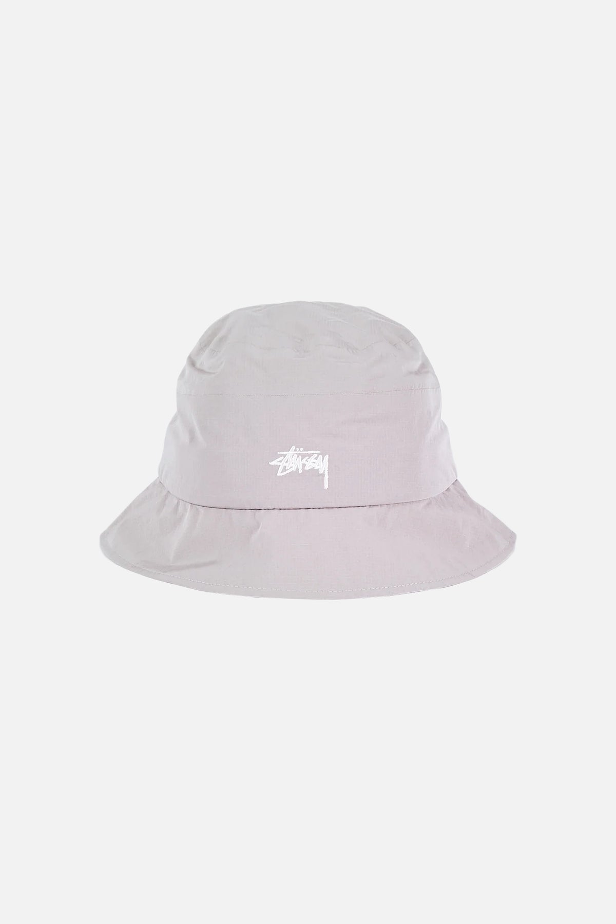 Outdoor Panel Bucket