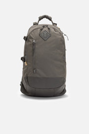 Cordura 20L