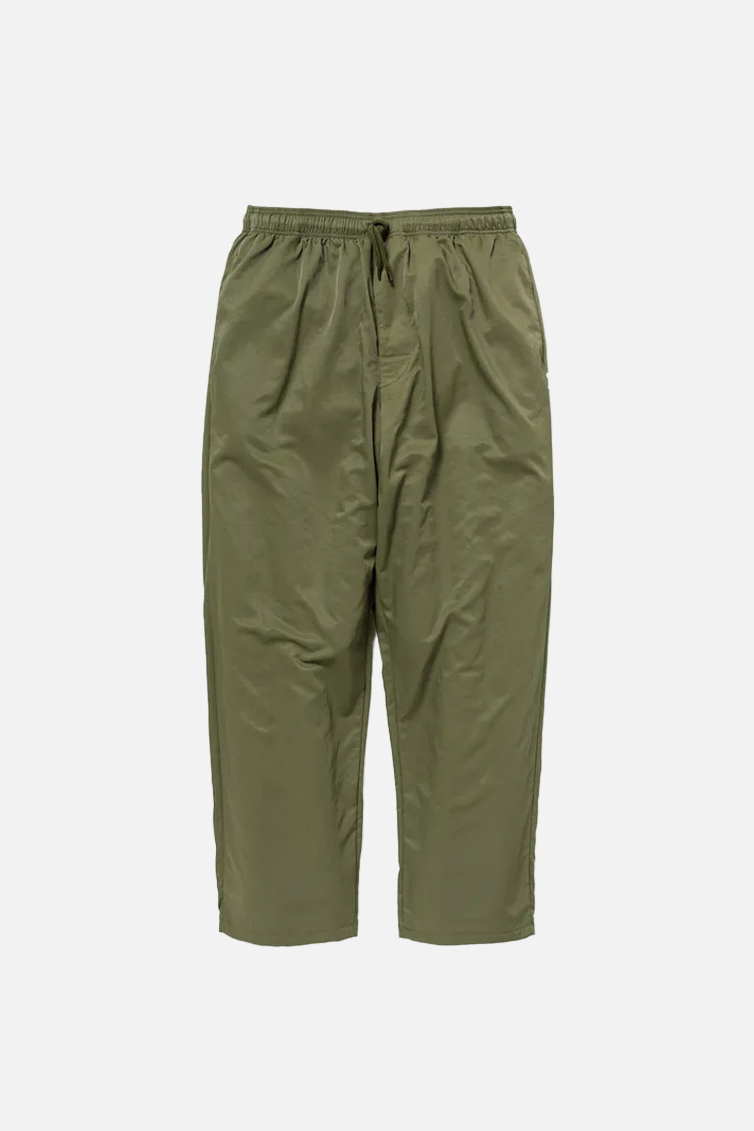 SDDT2002 Trousers