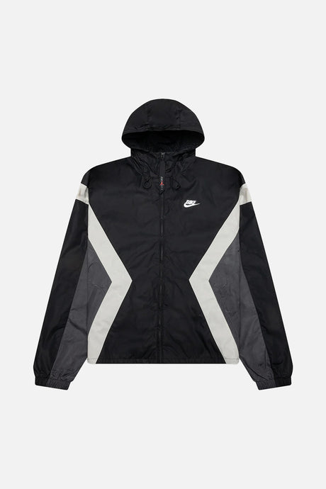 x Nigel Sylvester Draft Jacket