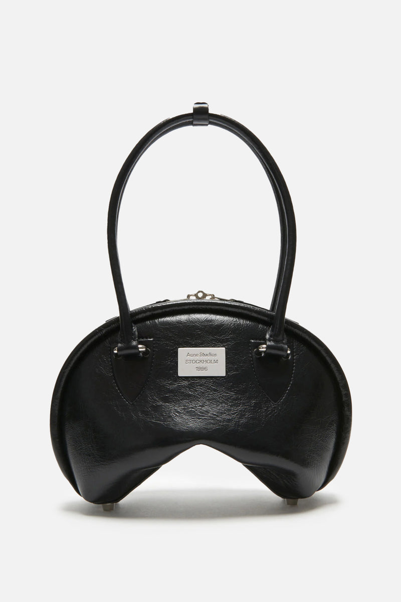 Bowlina Mini Shoulder Bag