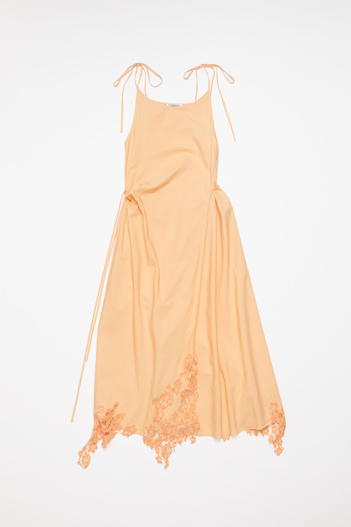 Robe Portefeuille
