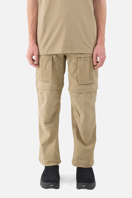 ACG Smith Summit Cargo Pant