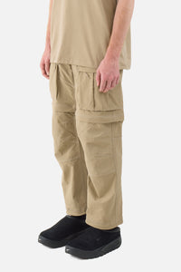 ACG Smith Summit Cargo Pant