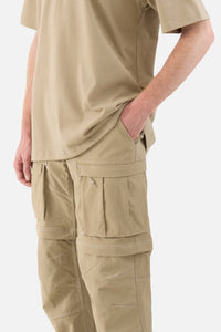 ACG Smith Summit Cargo Pant