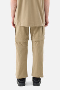 ACG Smith Summit Cargo Pant