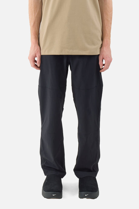 ACG UV Hike Pant