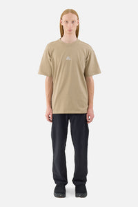 ACG UV Hike Pant