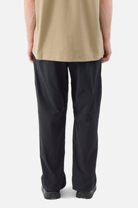 ACG UV Hike Pant