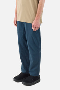 ACG UV Hike Pant