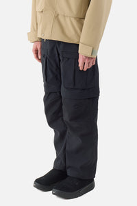 ACG Smith Summit Cargo Pant