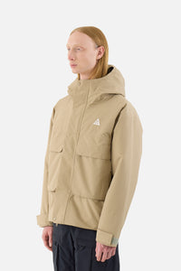 ACG Primaloft Skull Peak Jacket