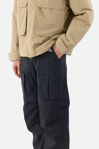 ACG Smith Summit Cargo Pant