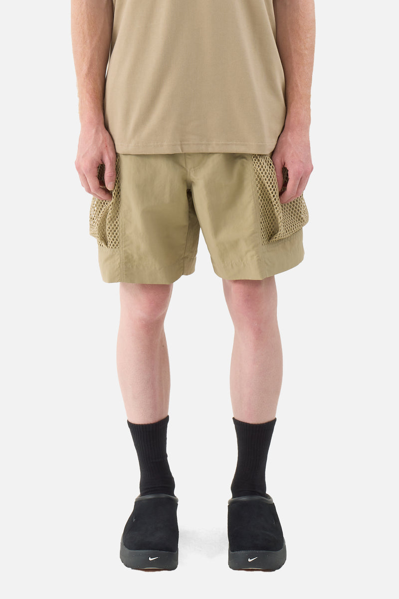 ACG Snowgrass Short